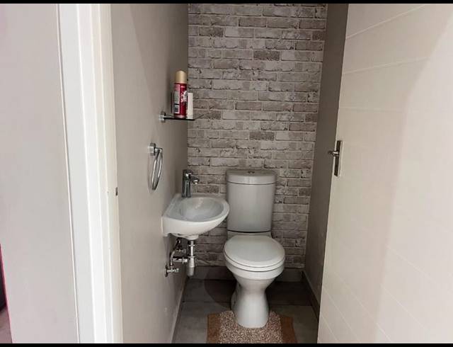 4 BEDROOM HOUSE FOR SALE IN EQUESTRIA